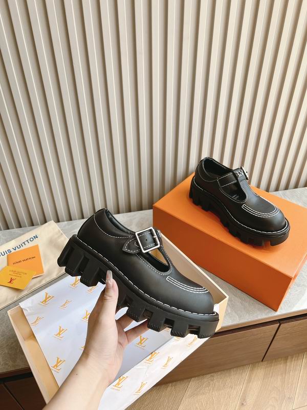 LV sz35-40 39-45 mnf25 (9)