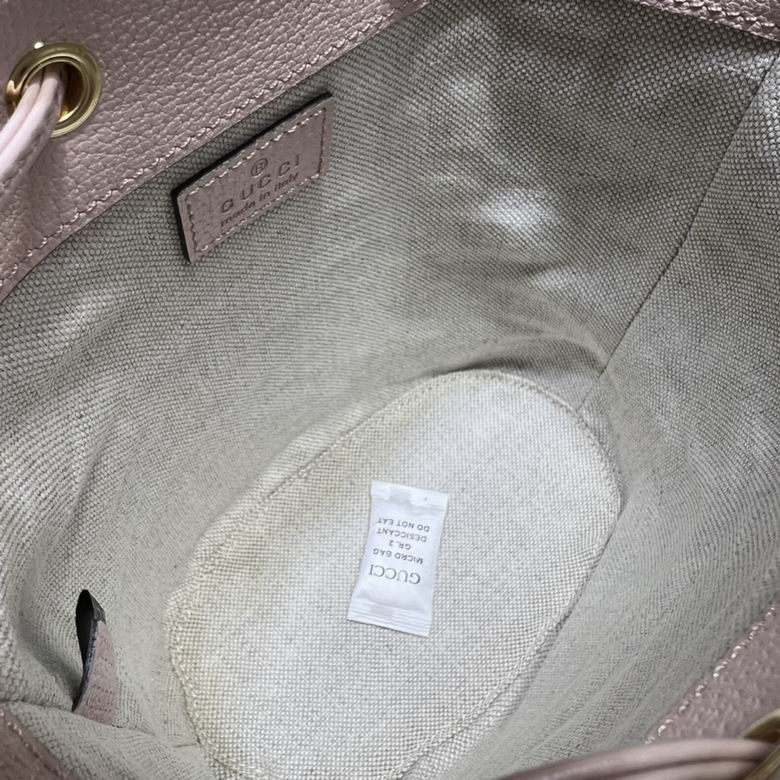 550620 15X18X9.5cm DF 3colour (1)