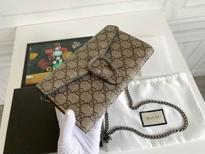 GG woc 401231 20x13x6cm zy (1)