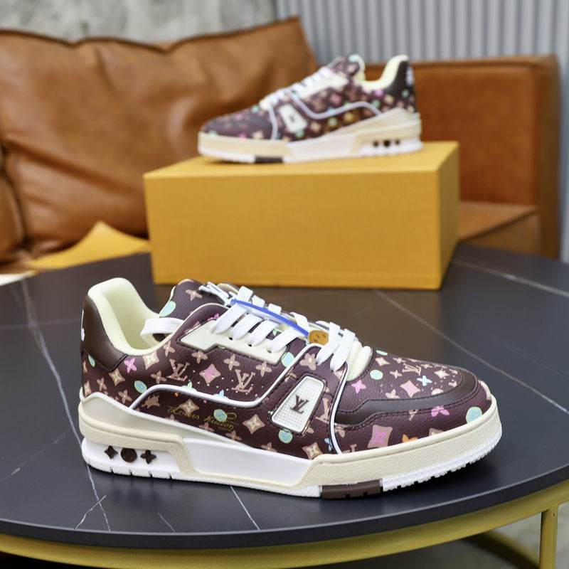 LV sz35-45 mnf04 (13)