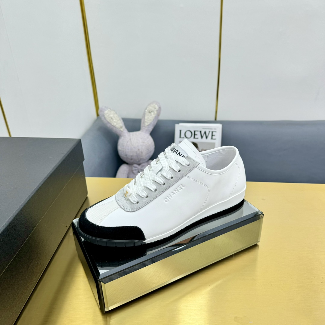 Chanel sz35-41 31