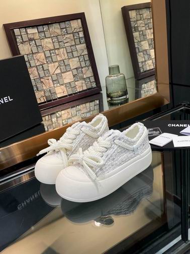 Chanel sz35-41 mnh0304 (1)