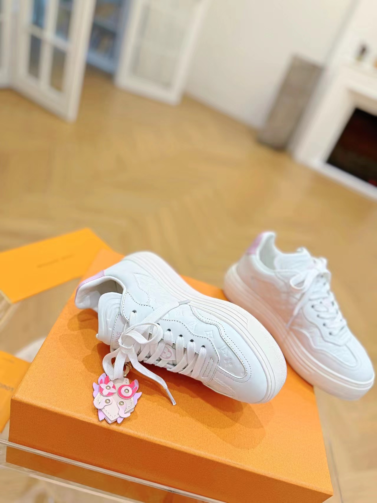 LV sz35-41 39-46 mnf01 (77)
