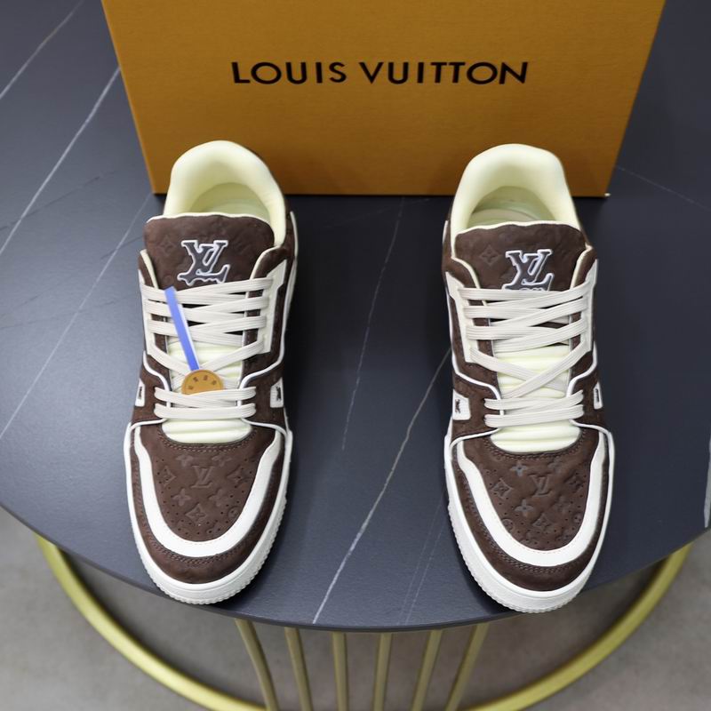 LV sz35-45 mnf03 (28)
