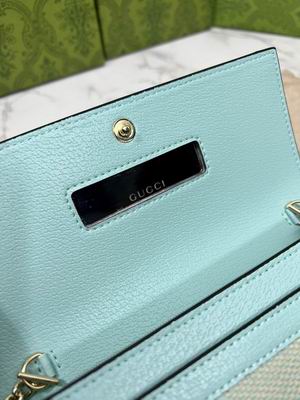 GG 726497 19.5x11x3cm zy (1)
