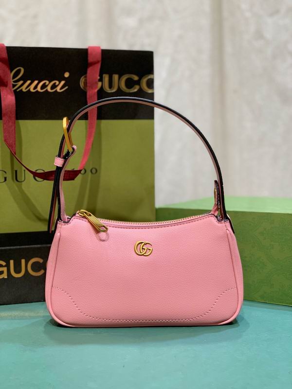 GG 739076 21x12x4cm zy (1)
