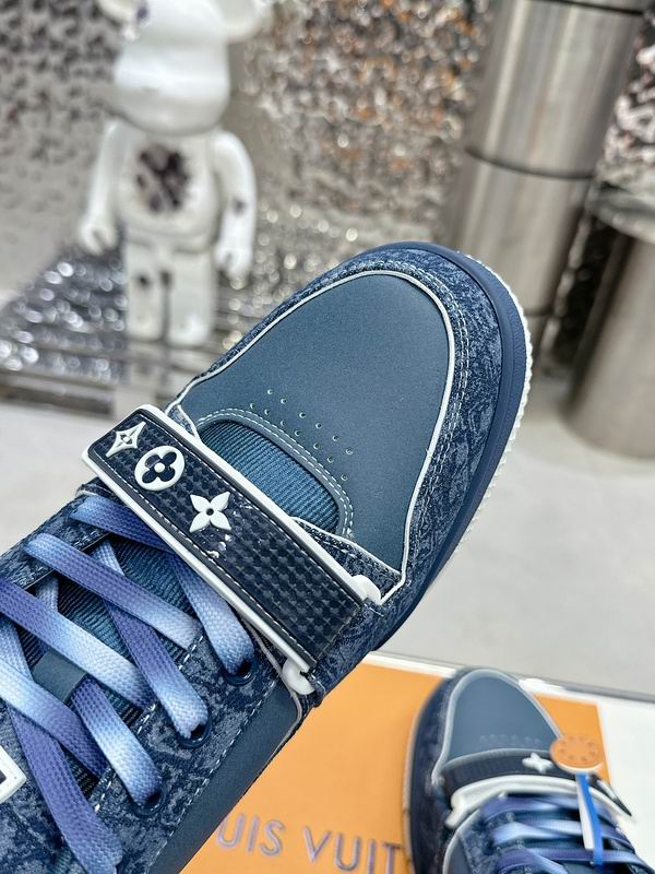 LV sz35-46 jc2h0515 (1)