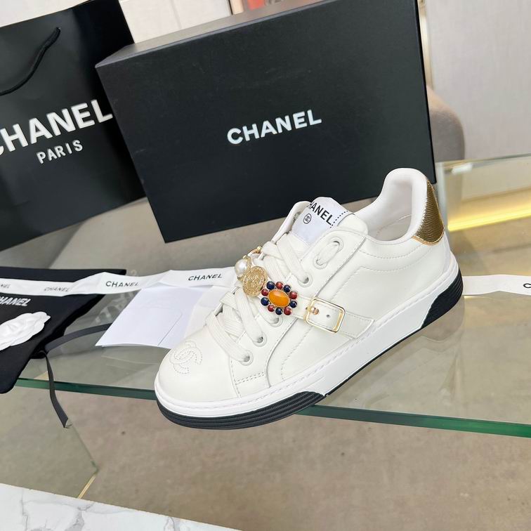 Chanel sz35-41 mnh0803 (1)