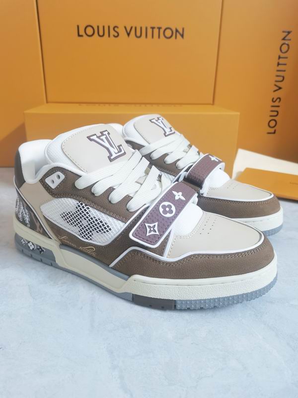 LV sz35-39 38-45 mnf26 (6)