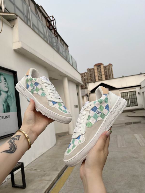 LV sz35-46 mnf05 (2)