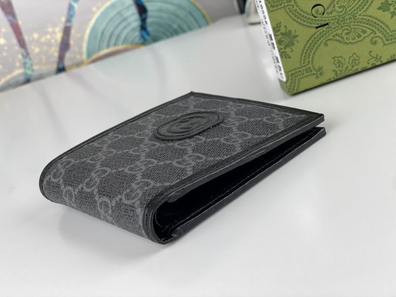 GG 671652 11x9cm zy1 (1)