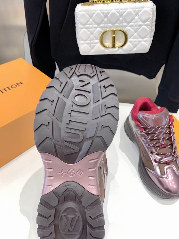 LV sz35-40 39-46 mnf01 (7)