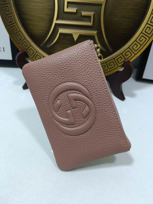 8006 15X9.5cm YG 4colour (1)