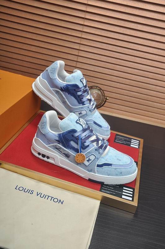 LV sz35-40 39-46 mnf16 (11)