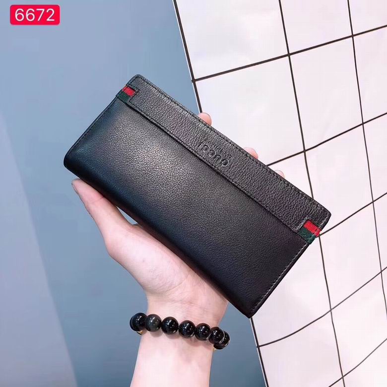 Long 19X10cm Short 12X10cm 081902 YG 4colour (1)