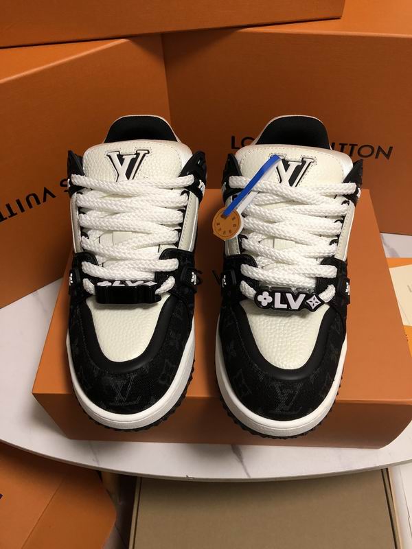 LV sz35-46 mnf13 (11)