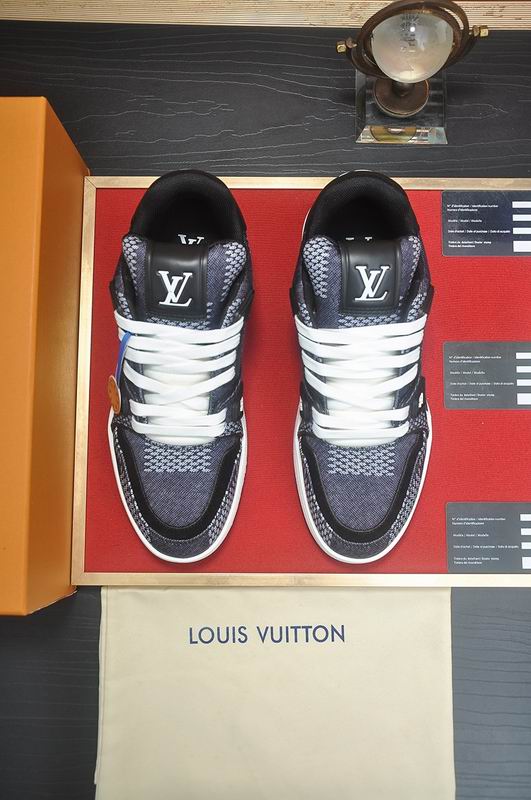 LV sz35-40 39-46 hnh0611 (1)