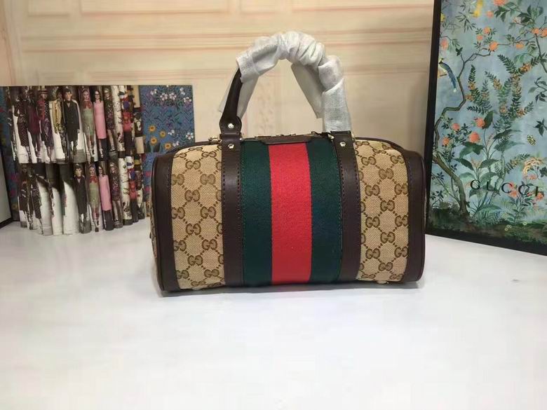 269876 28X19X17cm DF 3colour (1)