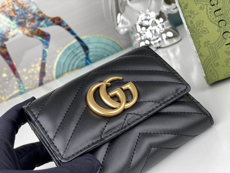 GG 474802 12x9.5x2.5cm zy (1)