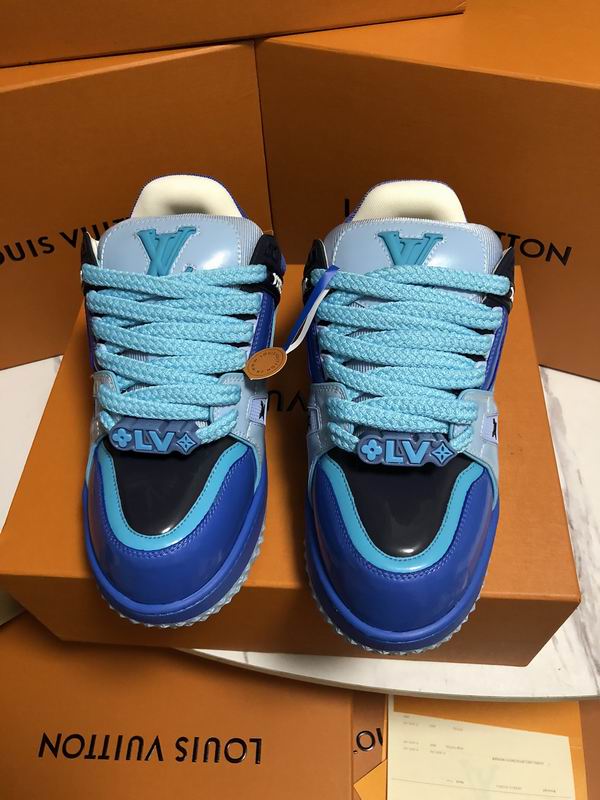 LV sz35-46 mnf16 (31)