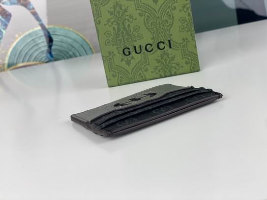 GG 701425 10x7cm zy (1)