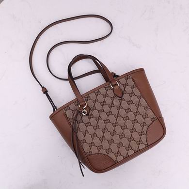 449241 28X20X11cm DF 3colour (1)