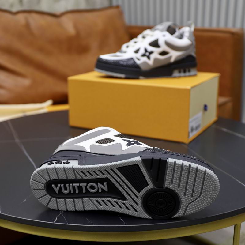 LV sz35-45 hnh0818 (1)