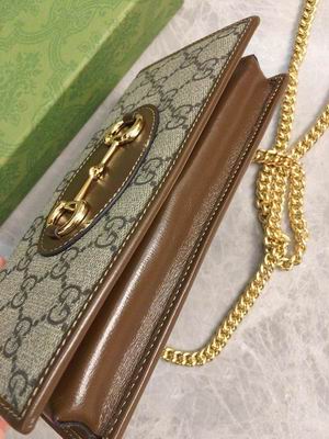 GG Supreme 621892 19x10x4cm zy (1)