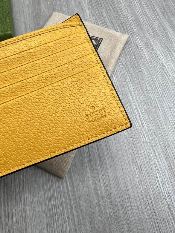 GG 768243 11x9cm zy (1)
