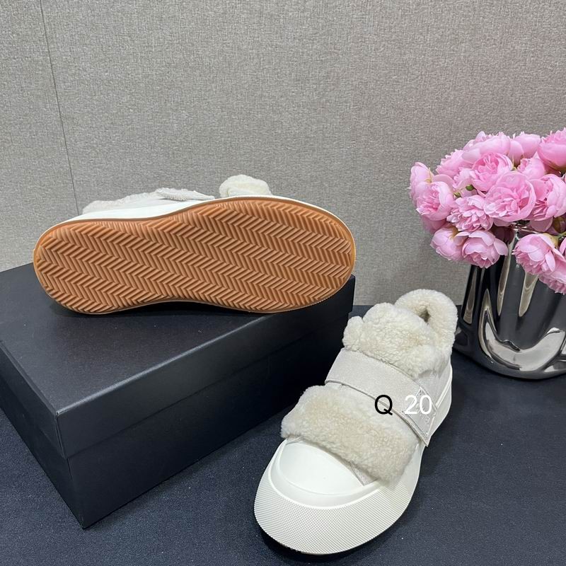 Chanel sz35-40 XX100201