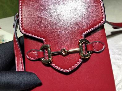 625615 17x11x4cm df01 (1)