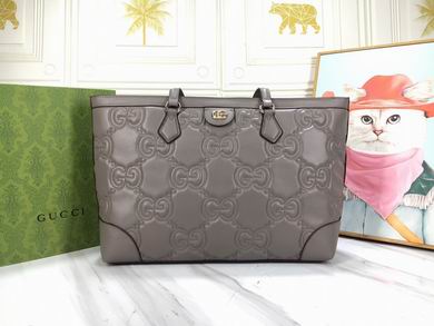 631685 38X28X14cm DF 4colour (1)
