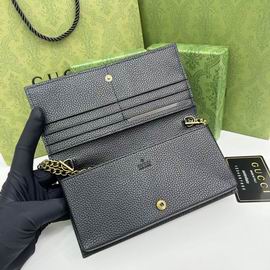 GG 750556 19x10x4cm zy (1)