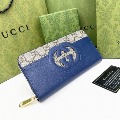 B11 19X11X2cm YG 4colour (1)