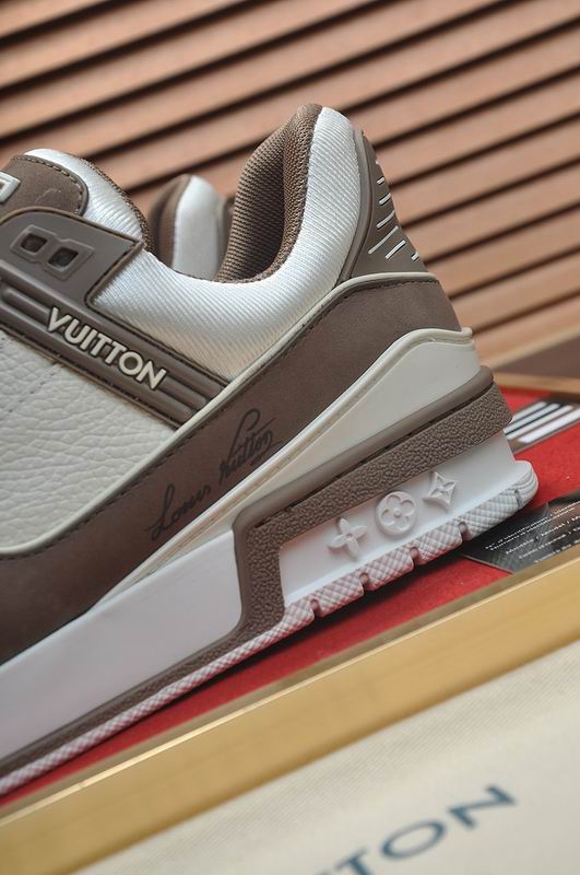 LV sz35-40 39-46 hnh0624 (1)