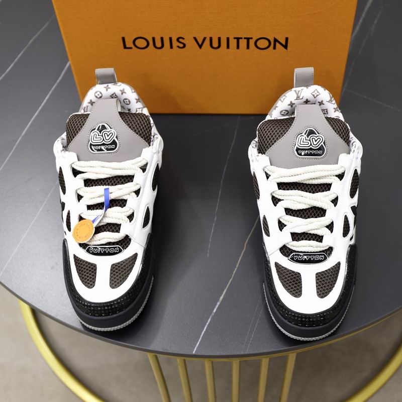 LV sz35-45 hnh0818 (1)