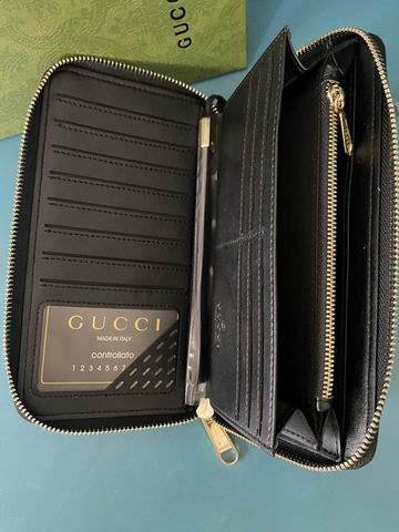 GG 478366 21x12.5x2.5cm zy (1)