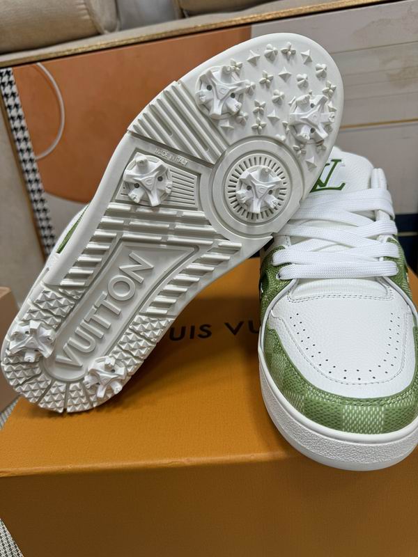 LV sz35-46 jc2h0511 (1)
