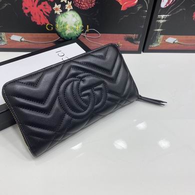 G6139 19X10cm ZY (1)