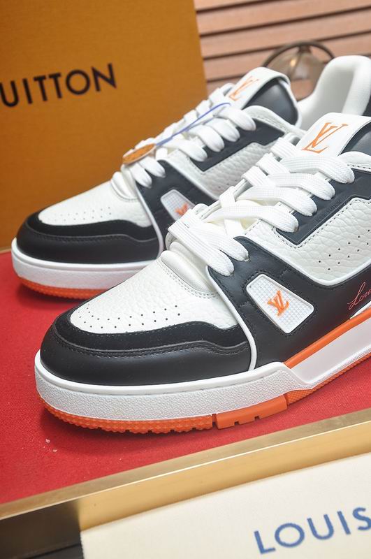 LV sz35-40 38-46 hnh0808 (1)