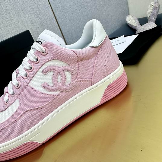 Chanel sz35-40 mnh0205 (2)
