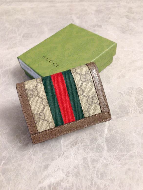 523155 11X9X3cm YG (1)