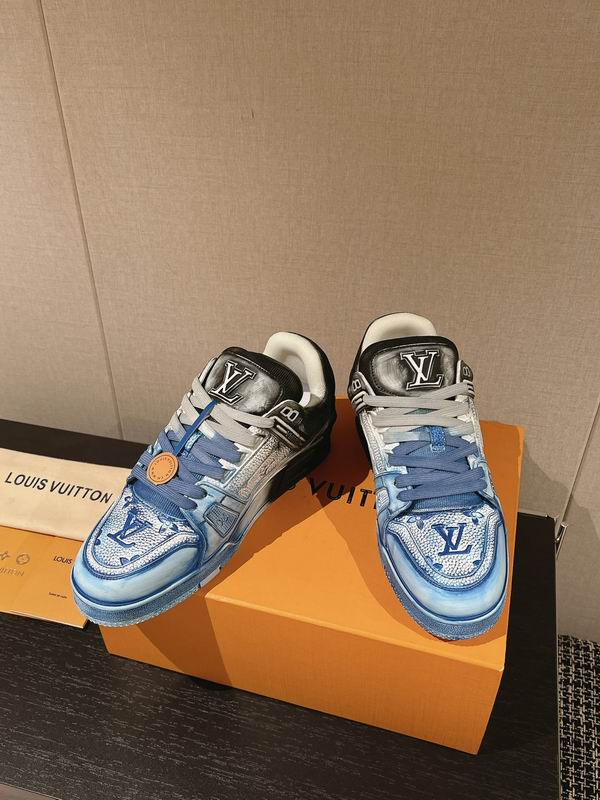 LV sz35-41 39-44 mnf01 (25)