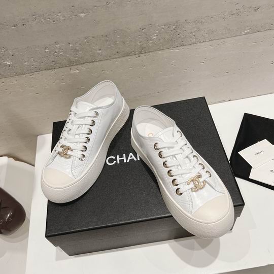 Chanel sz35-40 mnh0309 (1)