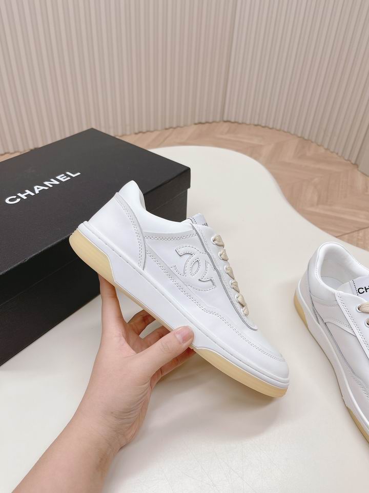 Chanel sz35-39 mnh0210 (1)