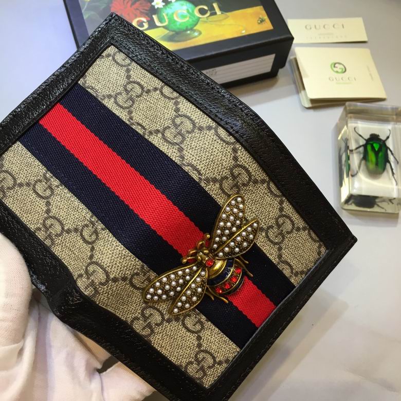 GG 493532 11x10x2cm zy2色 (1)