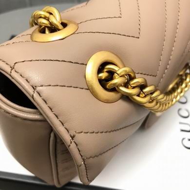 GG 443497 26x15x7cm zy (1)