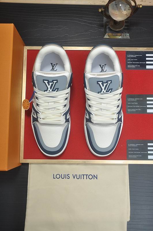 LV sz35-40 39-46 mnf13 (47)