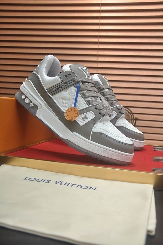 LV sz35-40 39-46 mnf04 (34)