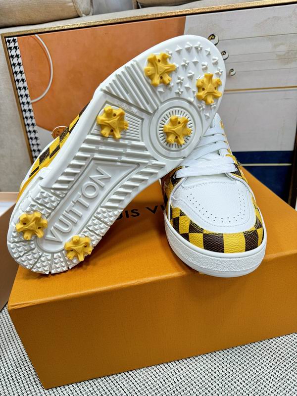 LV sz35-46 jc2h0511 (1)